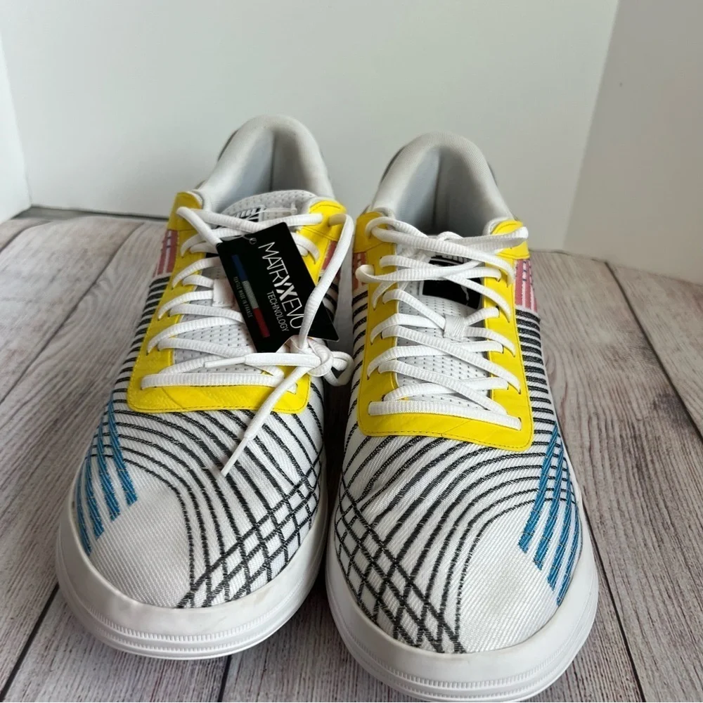 Puma clyde all